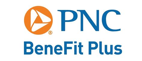 Employer Pnc Benefit Plus