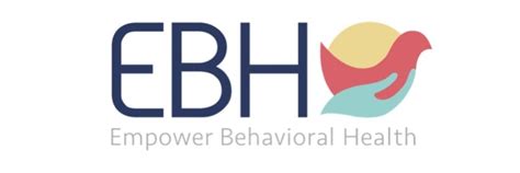 Empower Behavioral Health Indeed