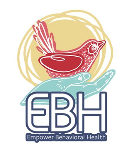 Empower Behavioral Health Jobs