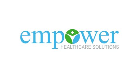 Empower Behavioral Health Medicaid