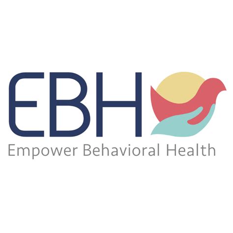 Empower Behavioral Health Texas