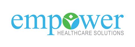 Empower Health Provider Portal