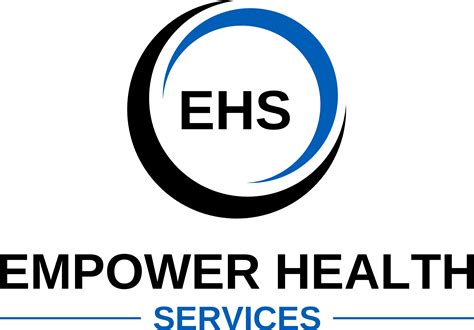 Empower Health Services Alamat