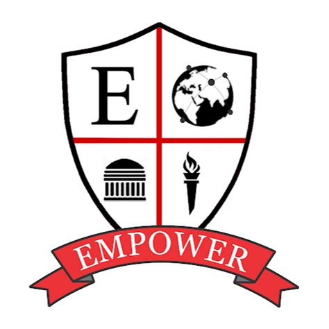 Empower School Of Health Accreditation