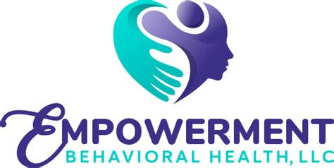 Empowerment Behavioral Health Alamat