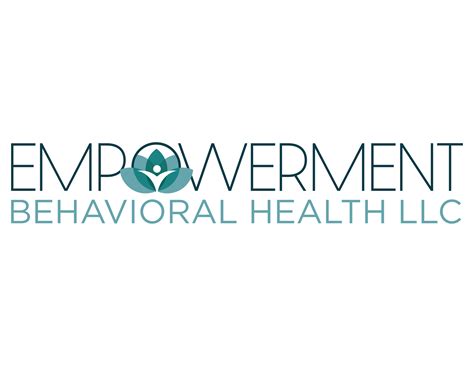 Empowerment Behavioral Health Pa