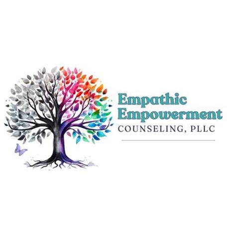 Empowerment Counseling Pa