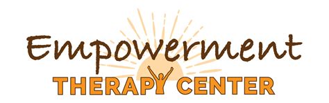 Empowerment Therapy Center