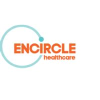 Encircle Health Alamat