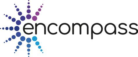 Encompass Career Opportunities