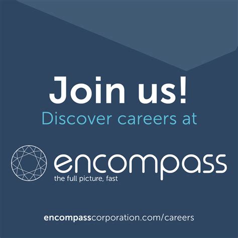 Encompass Careers