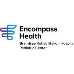 Encompass Health Braintree Reviews