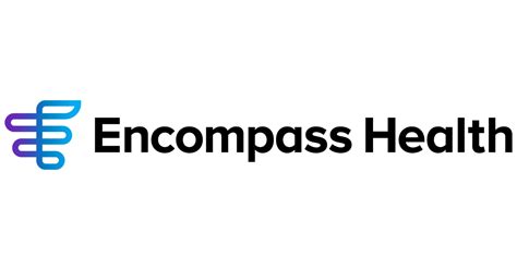 Encompass Health Corporation Careers