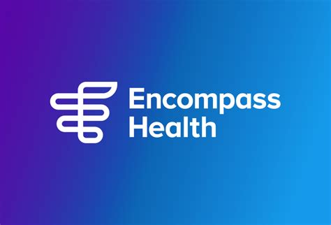 Encompass Health Login