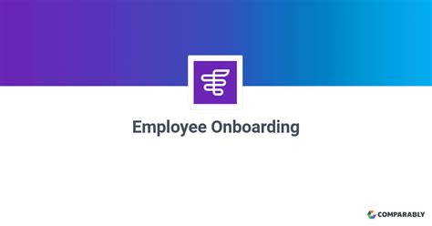 Encompass Health Onboarding