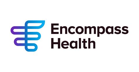 Encompass Health Phone Number