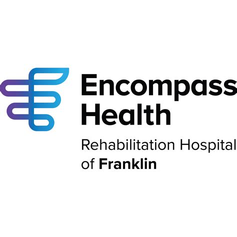 Encompass Health Rehab Franklin Tn