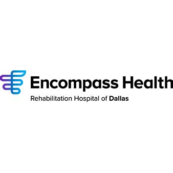 5 Ways Encompass Health Dallas