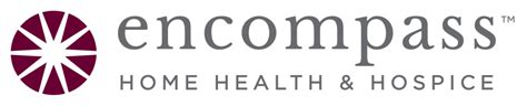 Encompass Home Health Care Solutions