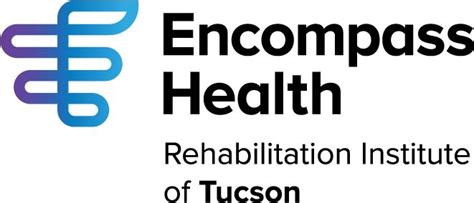 Encompass Home Health Tucson