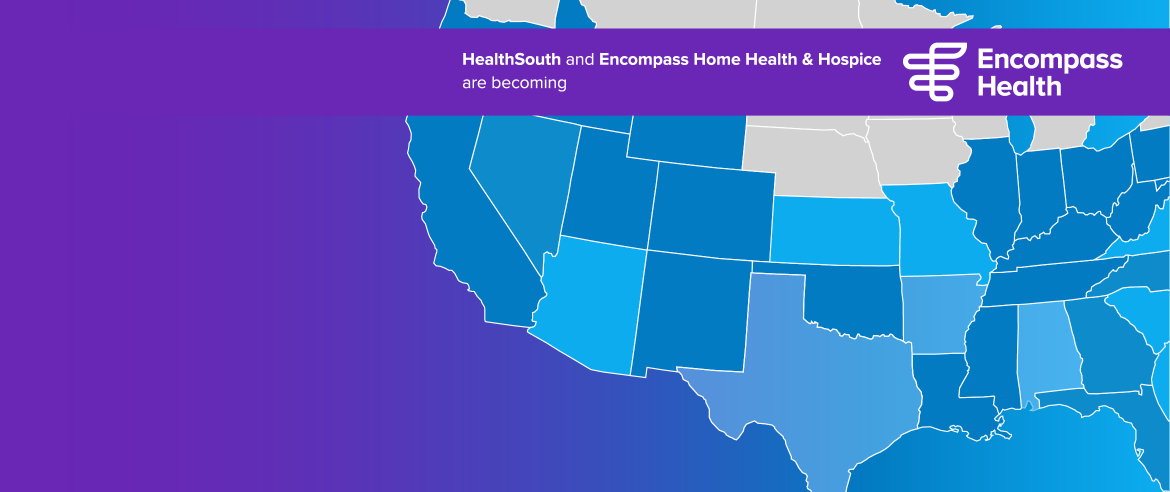 5 Ways Encompass Home Health