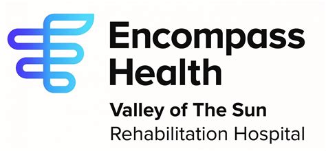 Encompass Rehabilitation Hospital Tucson