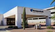 Encompass Rehabilitation Tucson