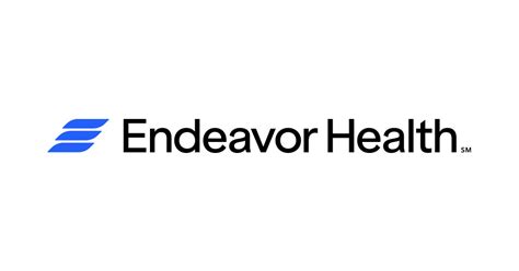 5 Ways Endeavor Health