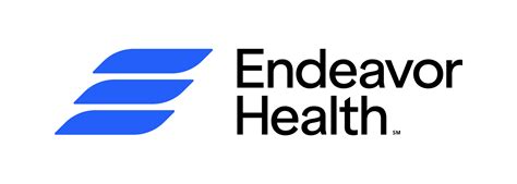 Endeavor Health Login