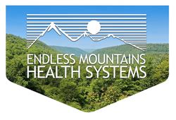 Endless Mountain Health Systems Reviews