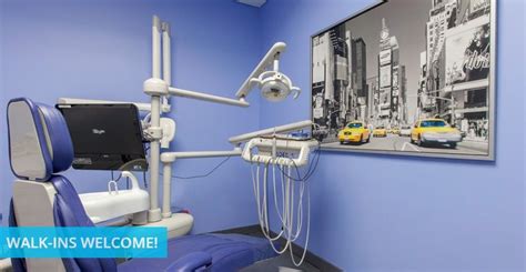 Endodontist North Miami Biscayne Dental Center Endodontist Dental