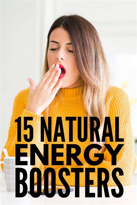 5 Tips Energized Health