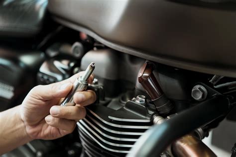 Engine Health Check Service