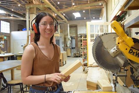 Engineering Students Empower Baltimore Communities Through Summer Internships Johns Hopkins Whiting School Of Engineering