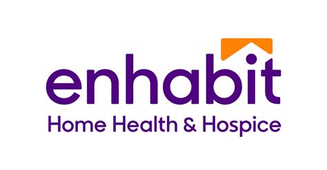 Enhabit Home Health Amp Hospice Rn Home Health Job Springfield