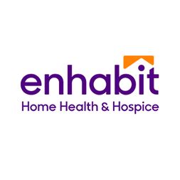 Enhabit Home Health And Hospice