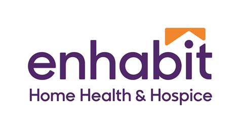 Enhabit Home Health Florida