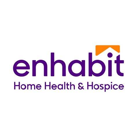 Enhabit Home Health Insurance Accepted