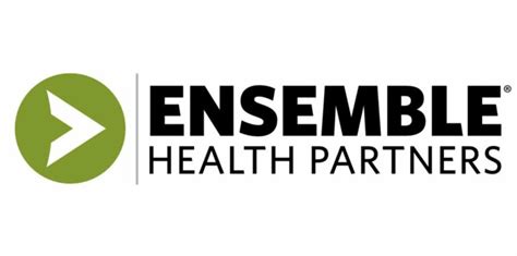 Ensemble Health Partners Career Opportunities