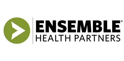 Ensemble Health Partners Lawsuit