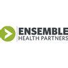 Ensemble Health Partners Reviews