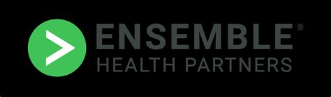 Ensemble Health Partners Tedi Page