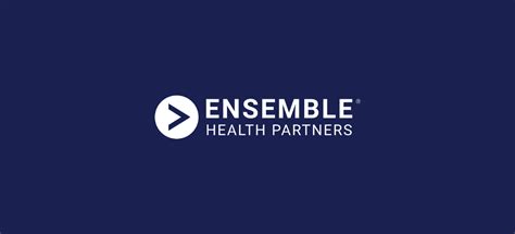 Ensemble Health Partners Workday