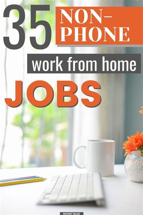 Ensemble Jobs Work From Home