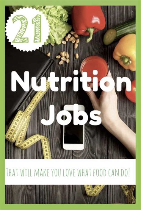 Entry Level Nutrition Coach Jobs