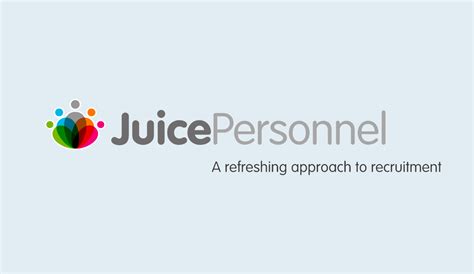 Environment Health Amp Safety Manager Juice Personnel Ltd