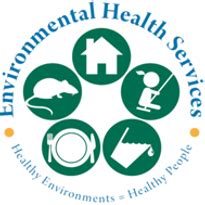 Environmental Health Services