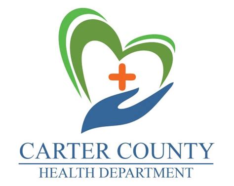 Environmental Services Carterhealth Org