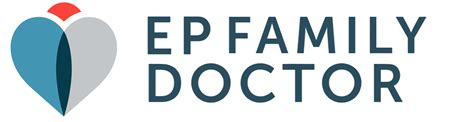 Ep Family Doctor