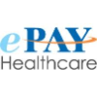 Epay Health Care Log In